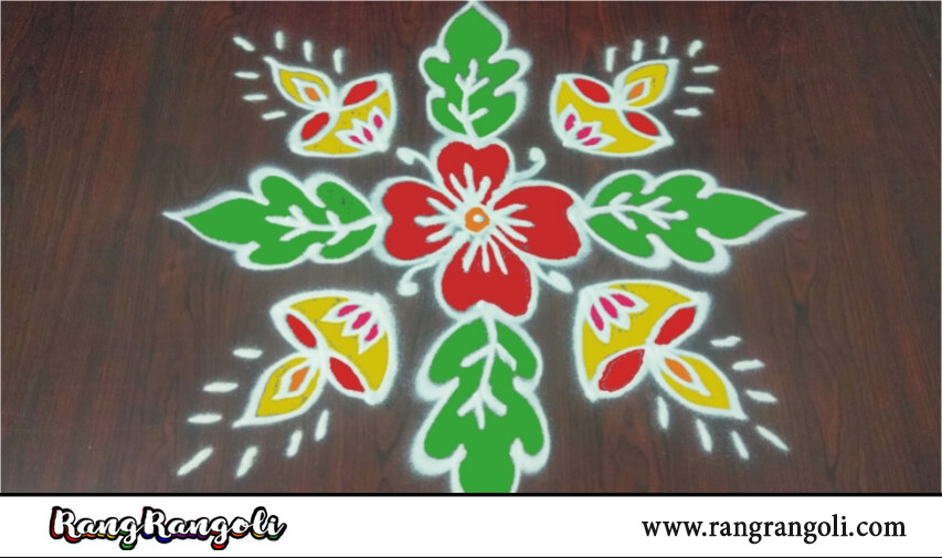 festival-rangoli-110