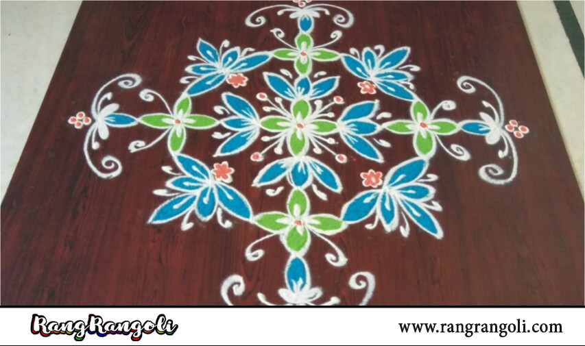 festival-rangoli-92