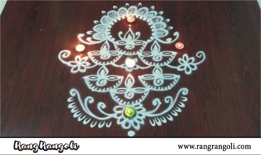 festival-rangoli-107