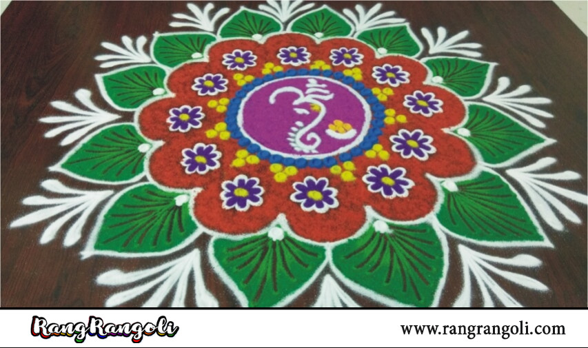 festival-rangoli-2