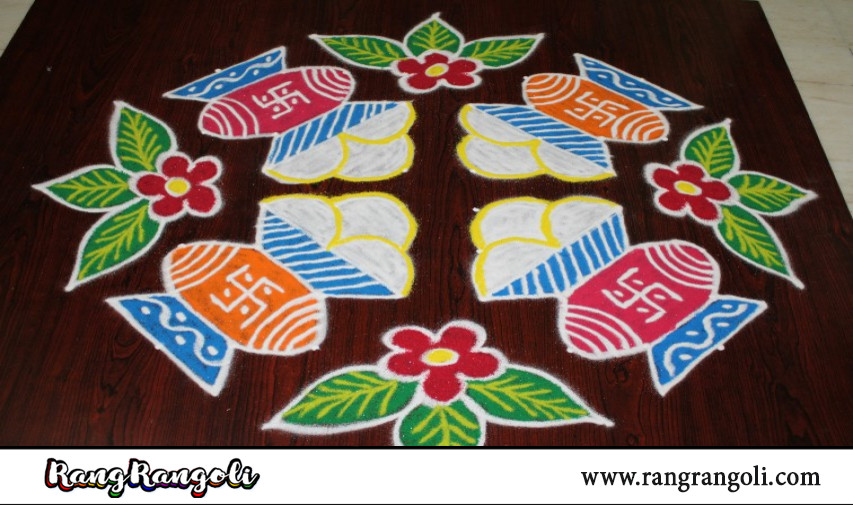 festival-rangoli-148