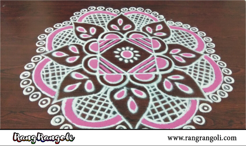 dots-rangoli-50