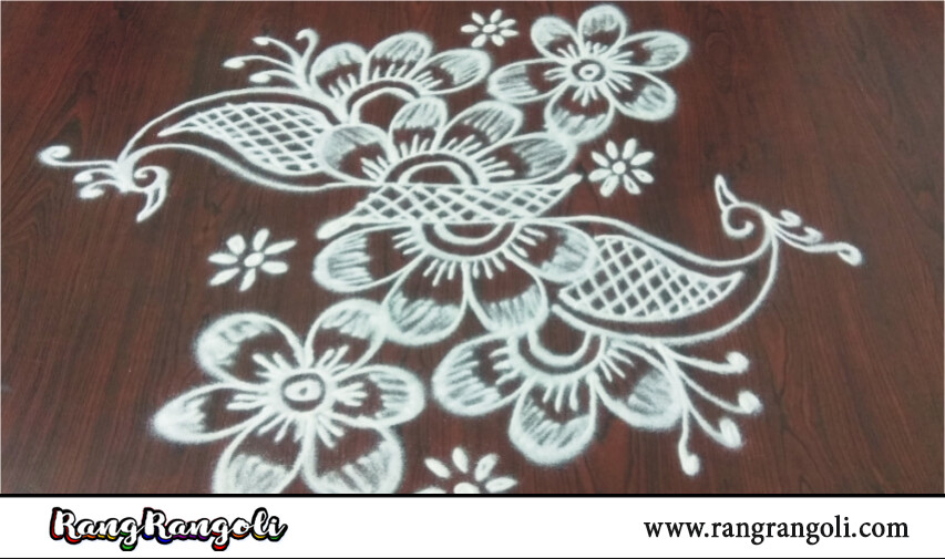 birds-rangoli-80