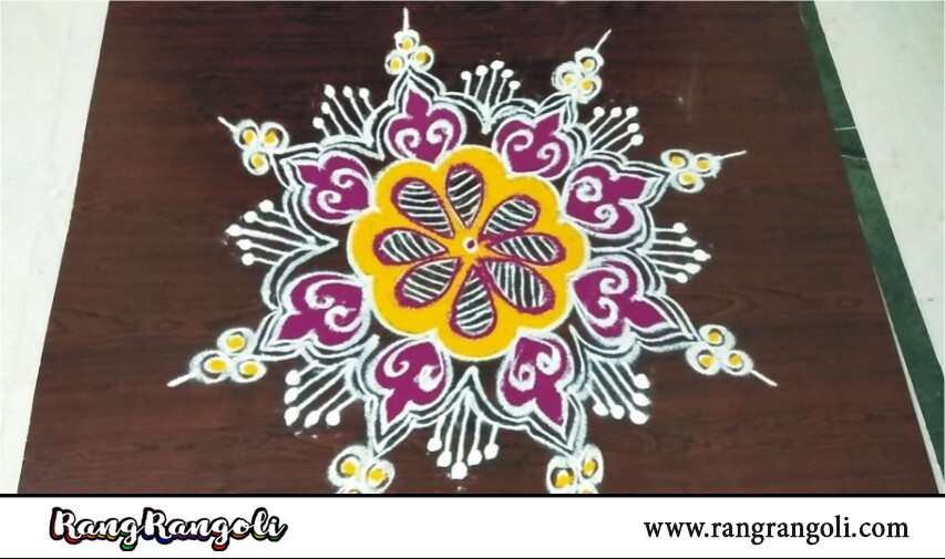 festival-rangoli-94