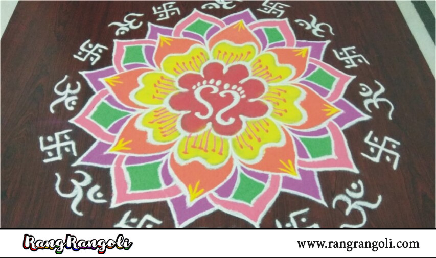 pooja-rangoli-29