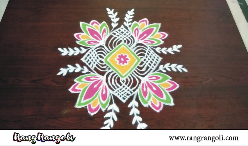 festival-rangoli-90