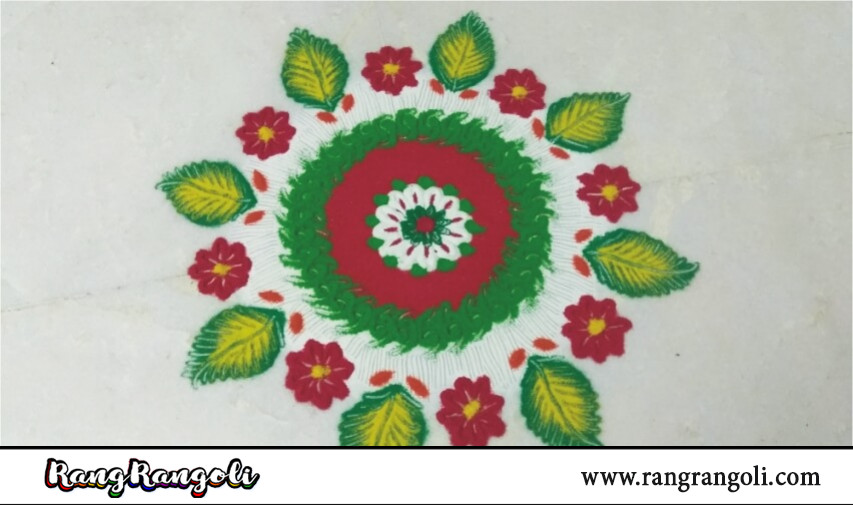 free-hand-rangoli-21