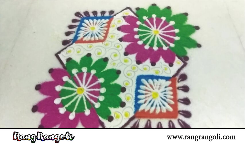 creative-rangoli-145