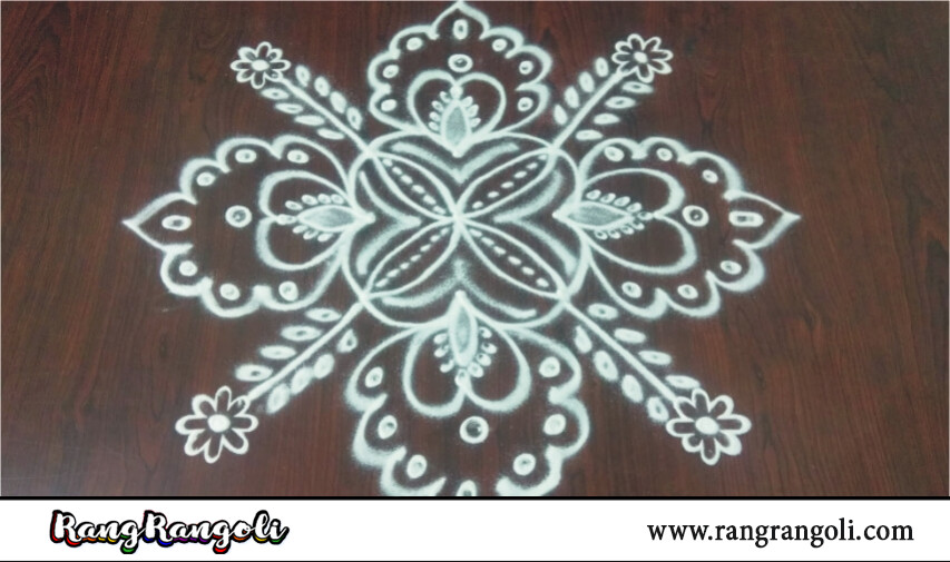 beginners-rangoli-117