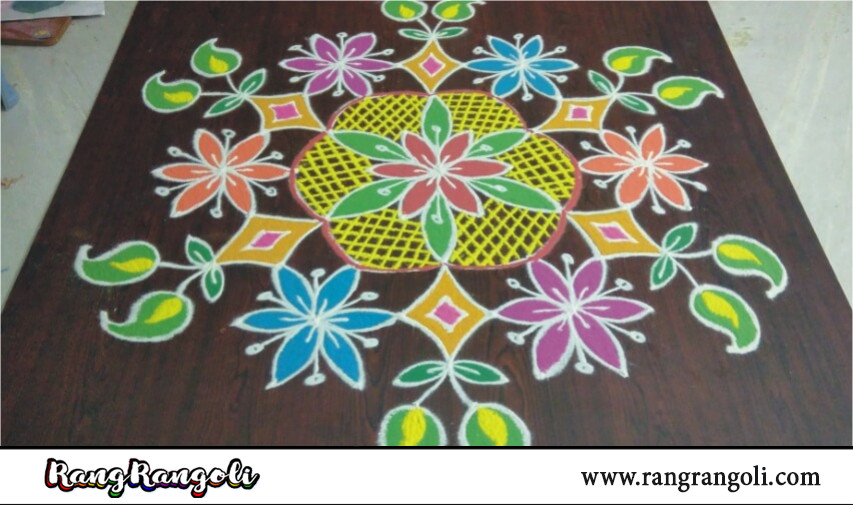 festival-rangoli-35