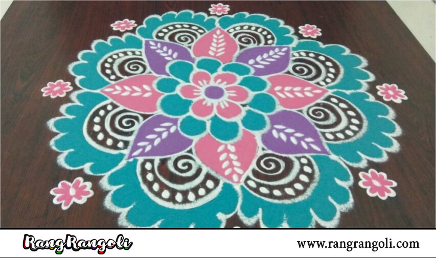 free-hand-rangoli-32