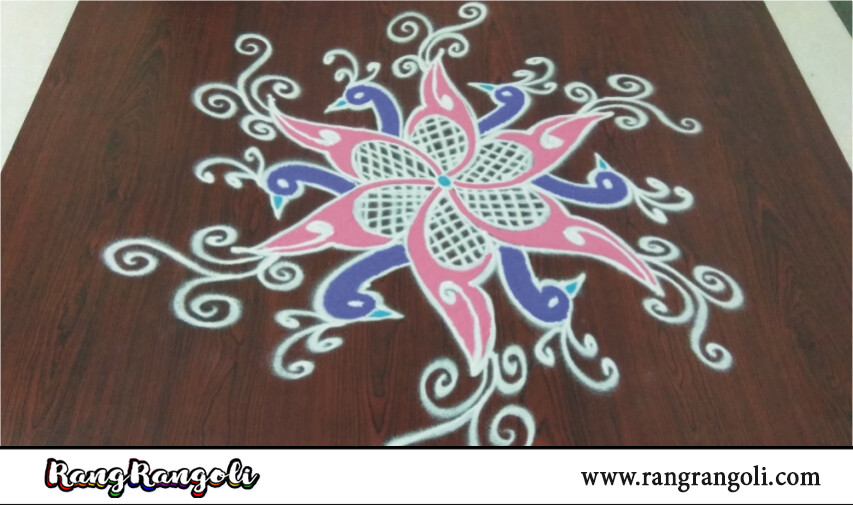 birds-rangoli-66