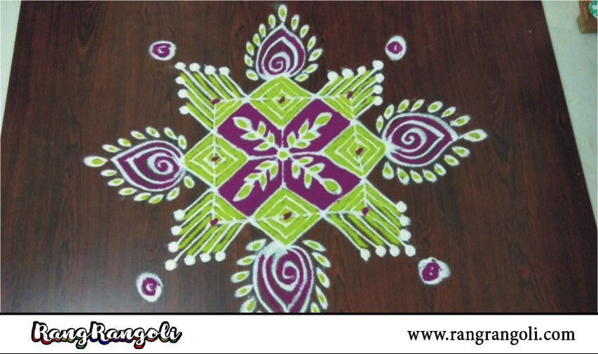 color-rangoli-7