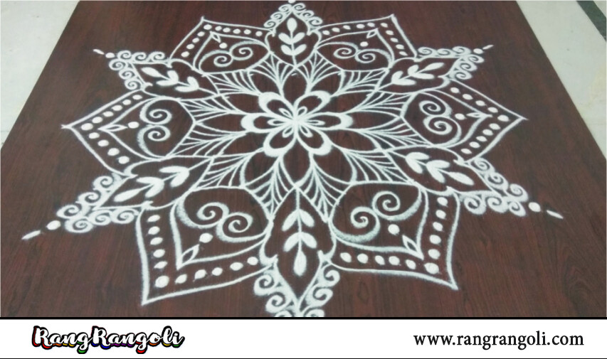 dots-rangoli-40