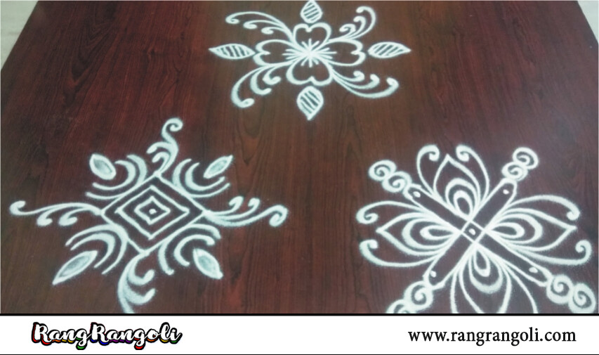 easy-rangoli-127