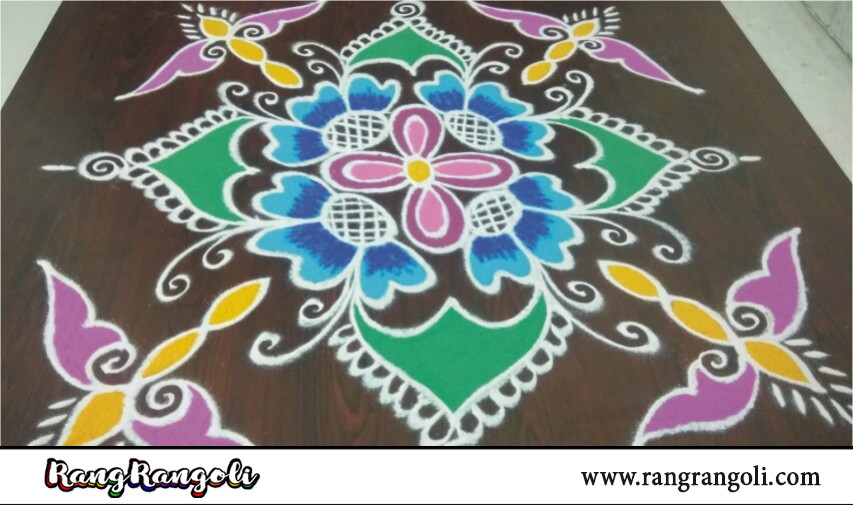 dots-rangoli-28