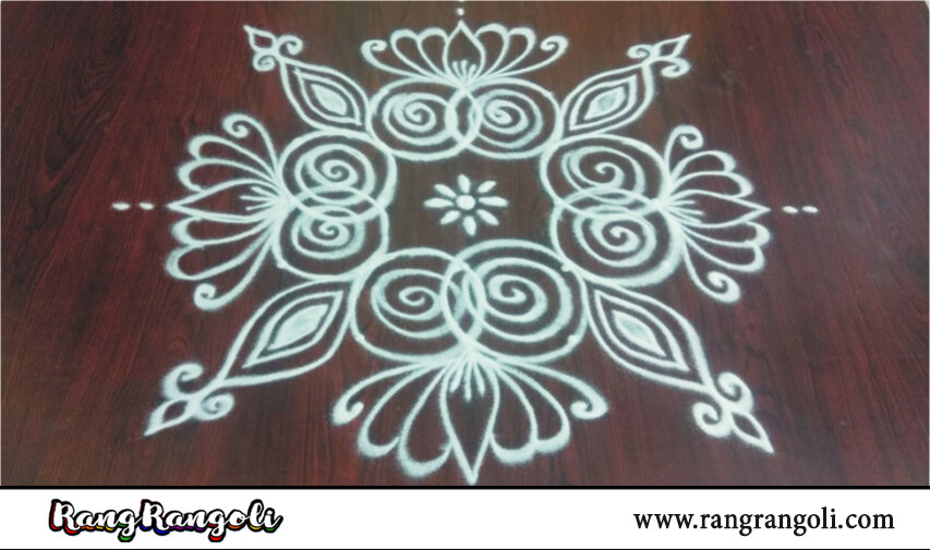 creative-rangoli-131