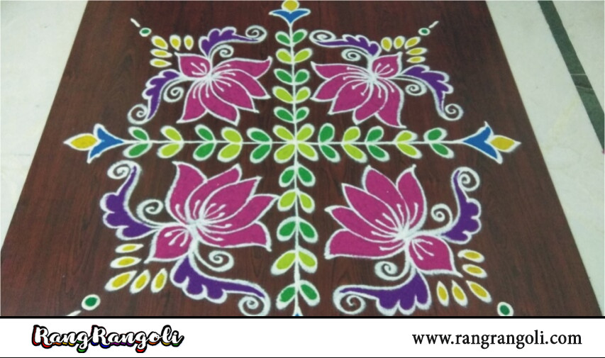 festival-rangoli-37