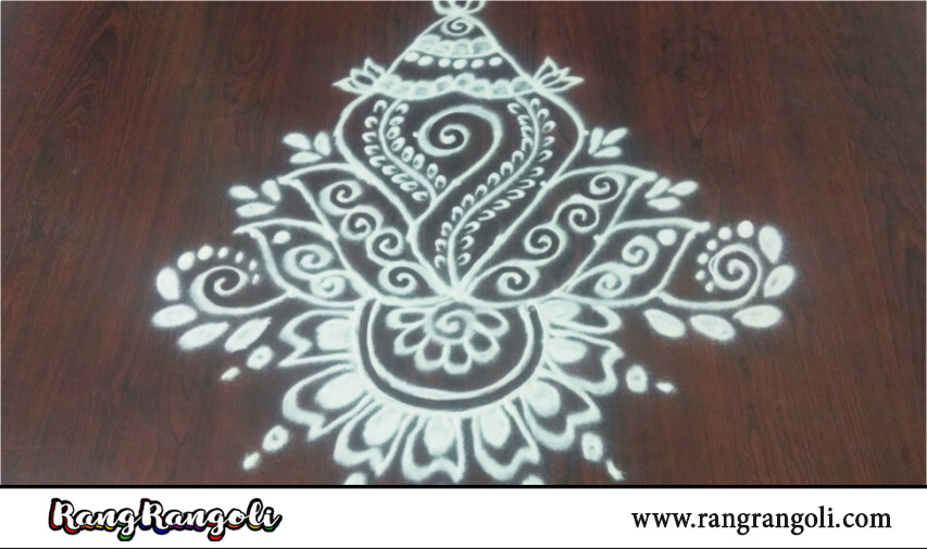 rangoli-for-competitions-121