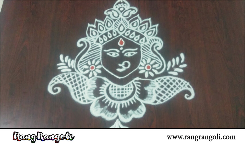 festival-rangoli-78