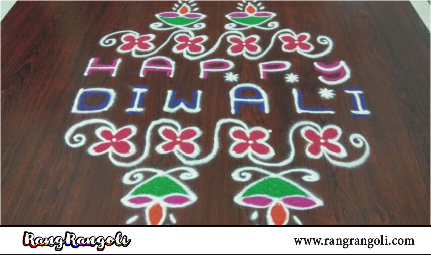 festival-rangoli-96