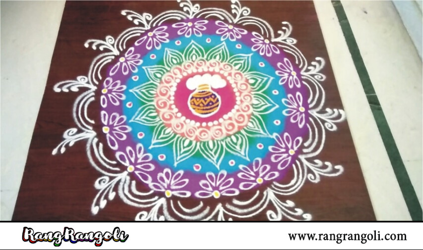 creative-rangoli-146