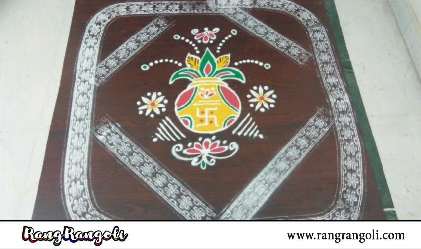 pooja-rangoli-147