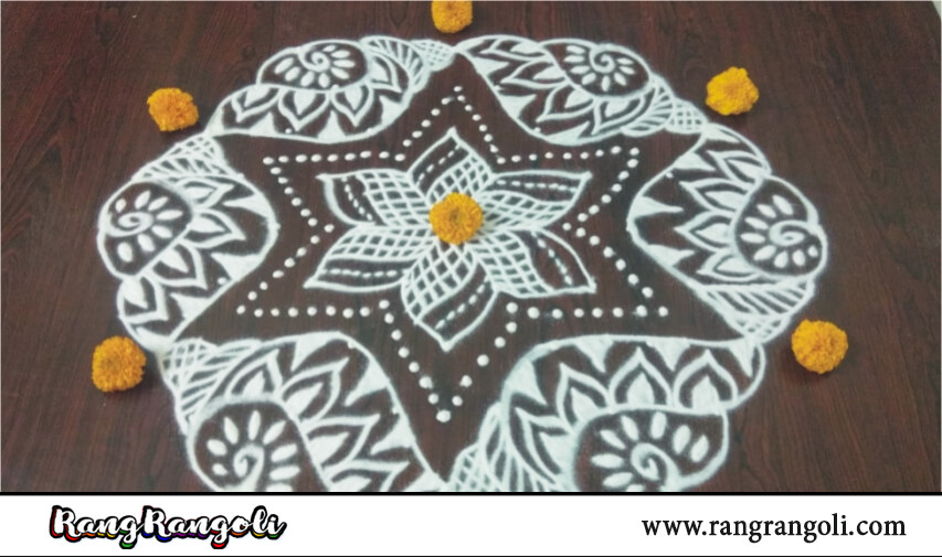 dots-rangoli-71