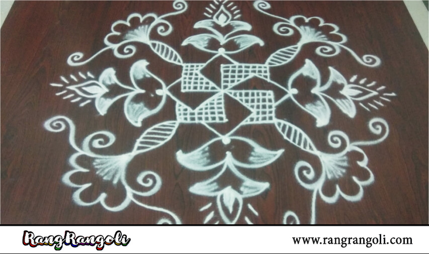 festival-rangoli-76