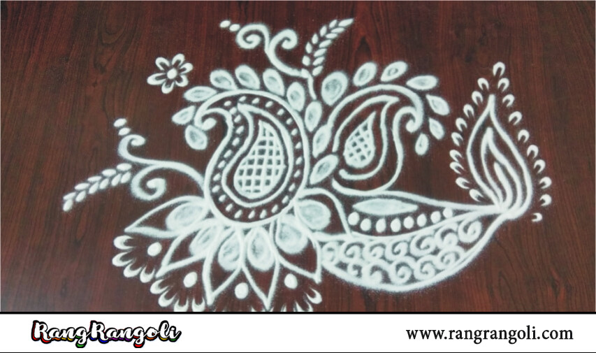 festival-rangoli-98