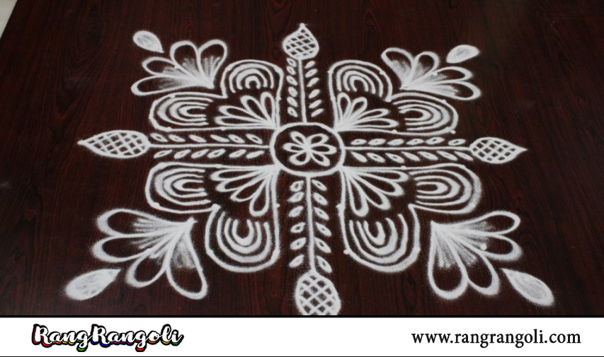 dots-rangoli-136