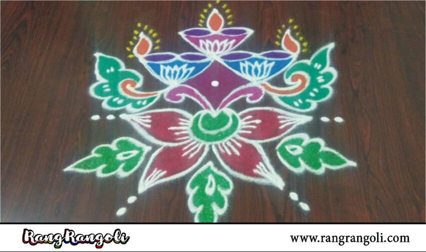 festival-rangoli-97