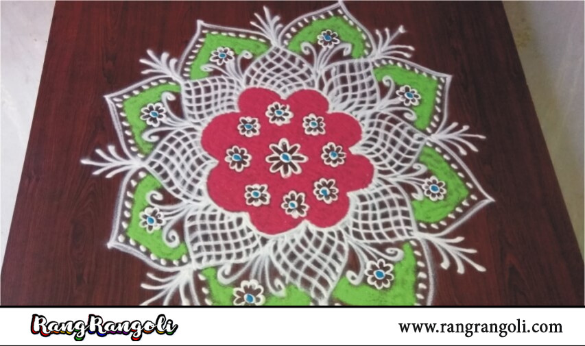 festival-rangoli-6