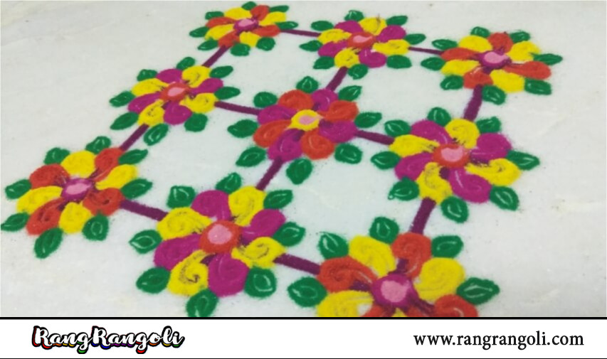 apartment-rangoli-17