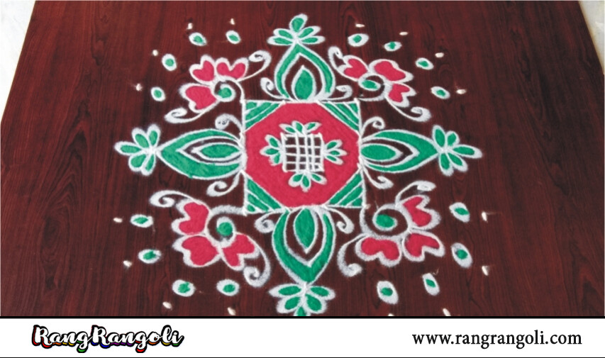 color-rangoli-5