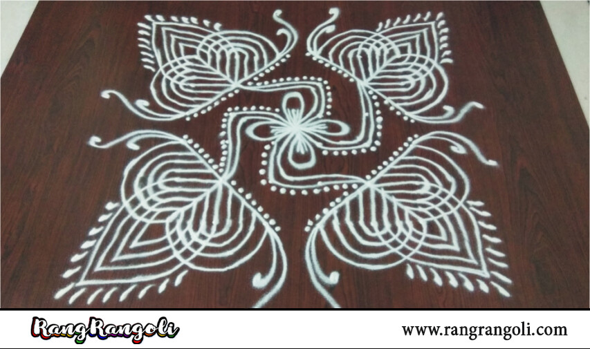 dots-rangoli-61