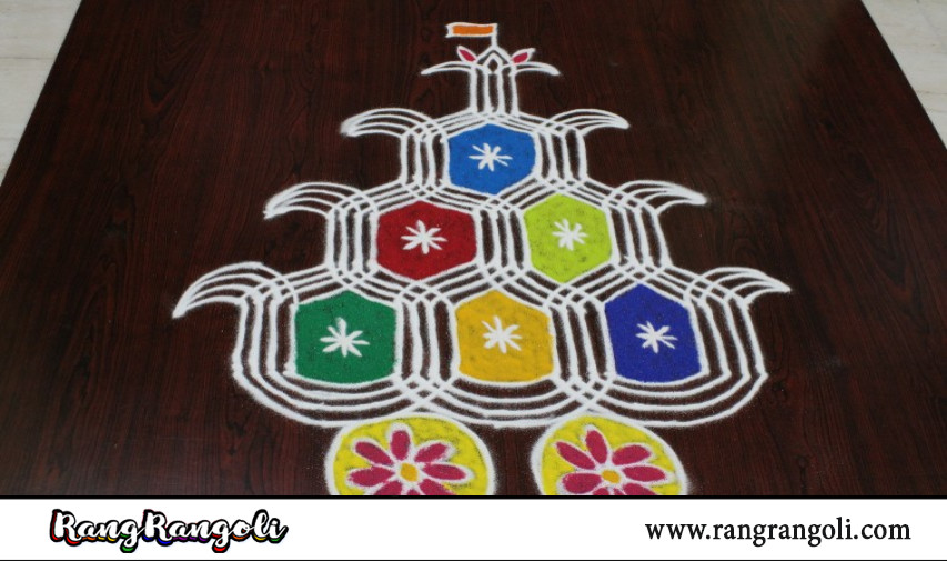 special-rangoli-156