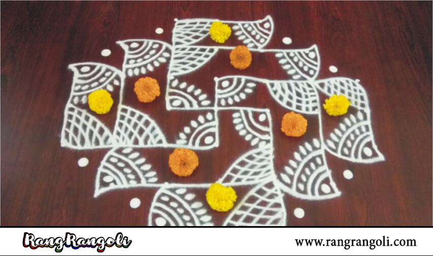 dots-rangoli-73