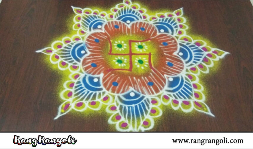 special-rangoli-55