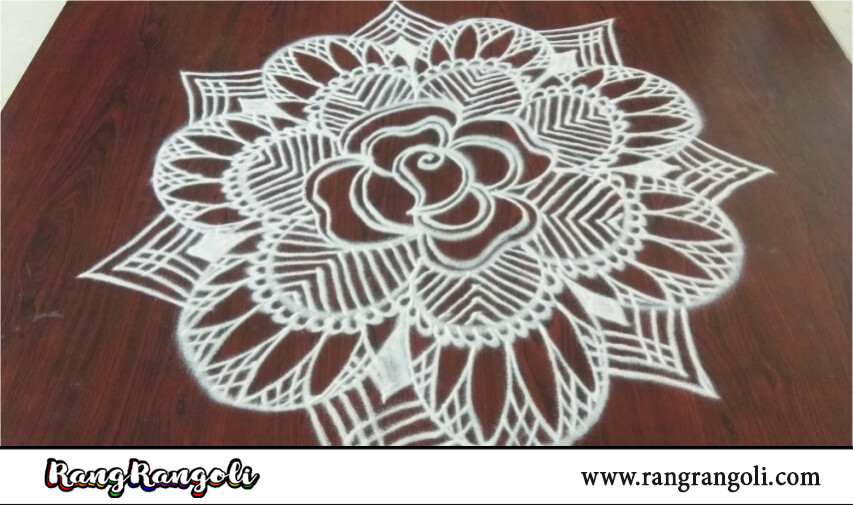 flowers-rangoli-74