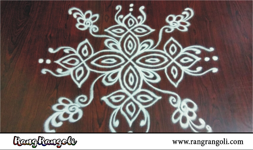 creative-rangoli-130