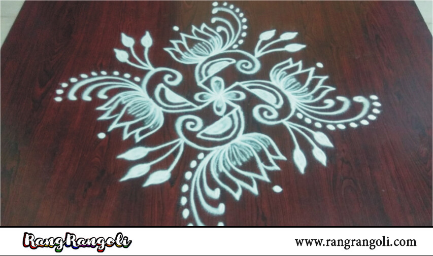 flowers-rangoli-128