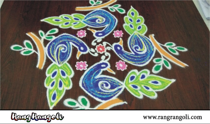 birds-rangoli-27